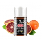 DREAMODS Aroma RED ORANGE N.22 10ml