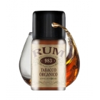 DREAMODS Aroma Tabacco Organico RUM N.983 10ml