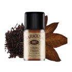 DREAMODS Aroma Tabacco Organico SARAQUSA N.997 10ml