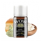 DREAMODS Aroma WOW N.86 10ml