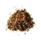 E-Liquid Italia Aroma Old Tobacco 10ml