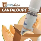 Ejuice Depo Aroma CANTALOUPE 15ml