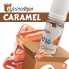 Ejuice Depo Aroma CARAMEL 15ml