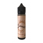 Ejuice Depo Aroma Scomposto CARAMELO 20ml