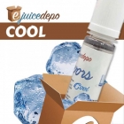 Ejuice Depo Aroma COOL 15ml