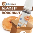 Ejuice Depo Aroma GLAZED DOUGHNUT 15ml