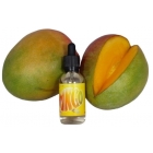 Ejuice Depo MNGO 50ml Mix and Vape