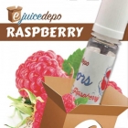 Ejuice Depo Aroma RASPBERRY 15ml