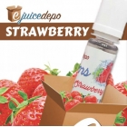 Ejuice Depo Aroma STRAWBERRY 15ml