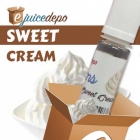 Ejuice Depo Aroma SWEET CREAM 15ml