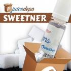 Ejuice Depo Aroma SWEETNER 15ml