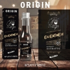 Enjoysvapo Aroma ORIGIN CASENTINESE 20ml