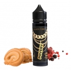 Enjoysvapo Aroma Scomposto POVERY by Scarfi 20ml