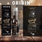 Enjoysvapo Aroma ORIGIN SCOTTISH FLAKE 20ml