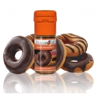 Flavourart Aroma Donut Glassato Cioccolato 10ml