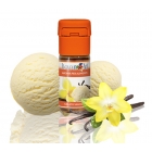 Flavourart Aroma Gelato Vaniglia 10ml