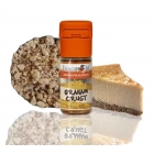 Flavourart Aroma GRAHAM CRUST 10ml