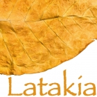 Flavourart Aroma Tabacco Latakia 10ml