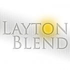 Flavourart Aroma Tabacco Layton Blend 10ml