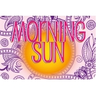 Flavourart Aroma Morning Sun 10ml