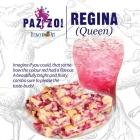 Flavourart Aroma PAZZO REGINA 10ml