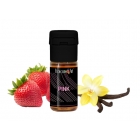 Flavourart Aroma Pink Fluo by Fedez 10ml
