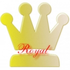 Flavourart Aroma Royal 10ml