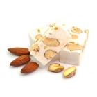 Flavourart Aroma Torrone 10ml