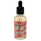 FOOD FIGHTER JUICE CRACK PIE 50ml Mix and Vape