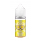 FOOD FIGHTER JUICE Aroma Scomposto KOOKY 'n' KRISP 20ml