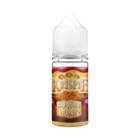 FOOD FIGHTER JUICE Aroma Scomposto KRISPIE RED JELLY COOKIES 20ml