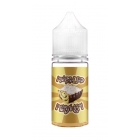 FOOD FIGHTER JUICE Aroma Scomposto MARBLED MAYHEM 20ml