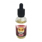 FOOD FIGHTER JUICE MONSTER KRISP 50ml Mix and Vape