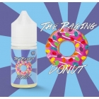 FOOD FIGHTER JUICE Aroma Scomposto THE RAGING DONUT 20ml