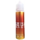 HORNY FLAVA HORNY MANGO 50ml Mix and Vape