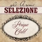 Il Vaporificio Aroma Perique Gold 10ml