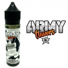 Army Flavors Aroma Scomposto BRAVO 50ml