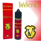 Iron Vaper Aroma Scomposto INVICTUS 20ml