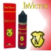 Iron Vaper Aroma Scomposto INVICTUS 20ml