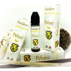 Iron Vaper Aroma Scomposto IVORY 20ml