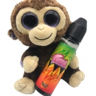 Karma Vaping Aroma Scomposto TRIBAL 20ml