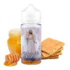 JAMPLAB Aroma Scomposto Angel 10ml