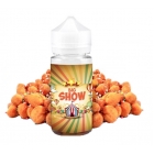 JAMPLAB Aroma Scomposto Big Show 10ml