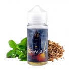 JAMPLAB Aroma Scomposto Dragon 10ml