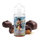 JAMPLAB Aroma Scomposto Dream 10ml