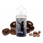 JAMPLAB Aroma Scomposto Fairy 10ml