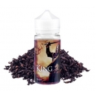 JAMPLAB Aroma Scomposto King 10ml