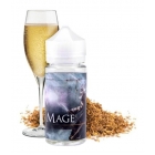 JAMPLAB Aroma Scomposto Mage 10ml