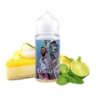 JAMPLAB Aroma Scomposto Princess 10ml