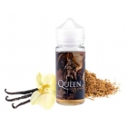 JAMPLAB Aroma Scomposto Queen 10ml